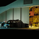 Illustration for article titled iArea 51 Black Jets/i uncovers the history of Americas most secret airbase